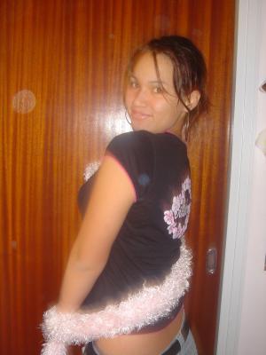                               re re moi